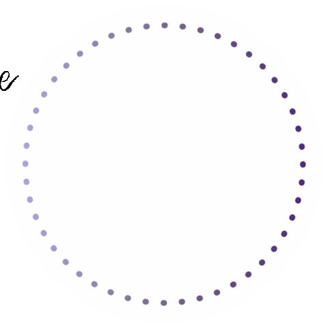 Be Fearless With Paula Sticker