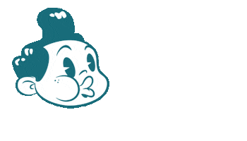 Friedchicken Sticker by CHIX