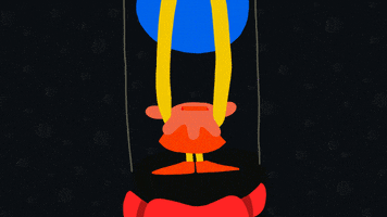 200.gif?cid=fc005b082cda901233df4a5b3de0e0b2e747fc9c8c4ffaf8&rid=200.gif&ct=g