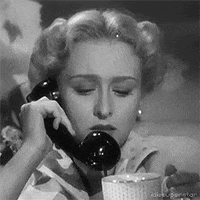 vincent-price-ronald-colman-celeste-holm-FkcR6NuyqKiAg