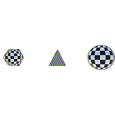Source: SuperTrip64