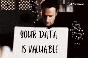Love Actually Crypto GIF by PermissionIO - Find & Share on GIPHY