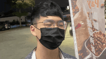 200.gif?cid=fc005b08ac3c890685cfeffb7cc565ec4f2c4d21c1e5ab04&rid=200.gif&ct=g