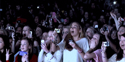 The Factory GIF