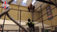 cage-match-britwres-ukpw-Fkydn7XyeFR8uOpzHj