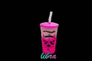 Sorvelândia GIF