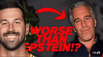 Brandon Mcmanus Packers GIF