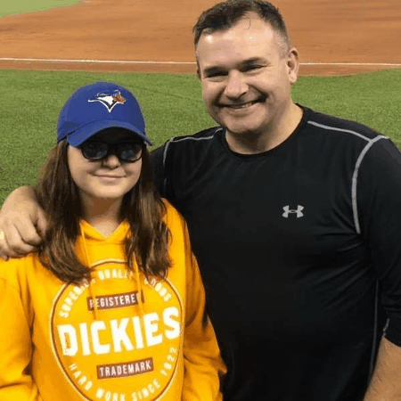 Dr James Mcinnis GIF