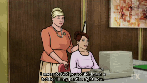 giphy.gif?cid=ecf05e47zudrw5o9kfutb7r4r0