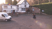 Hollyoaks-hollyoaks-gif-3-hoep6530-FlFjfLseKr0H7Y3AxS