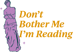 Sticker by subvertingexpecations