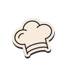 form-onlinemarketing Sticker