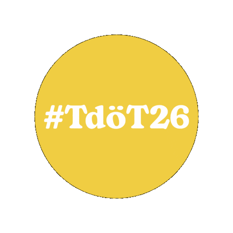 Oebv Sticker by öbv