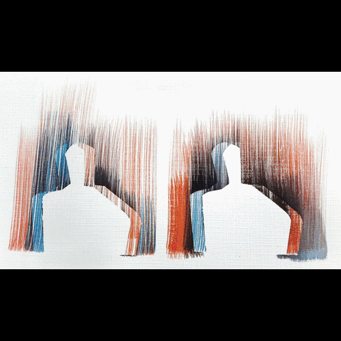 circular  GIF