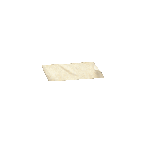 Band Tape Sticker