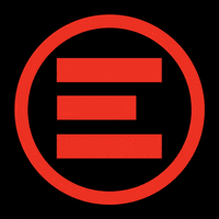 thefactoryvideo-emergency-ginostrada-italia-FlRSMksS3TnTkvCTuL