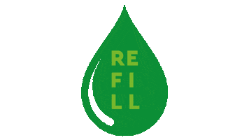 Vegan Sustainability Sticker by Wexplore