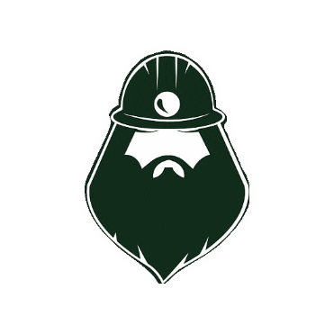 Infinment/Ogminers Sticker