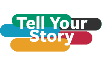 Sigl Creative Sticker