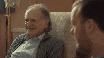 Netflix GIF