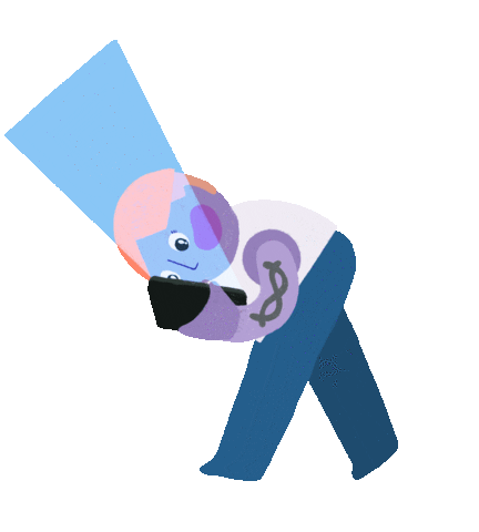 Phone Sticker