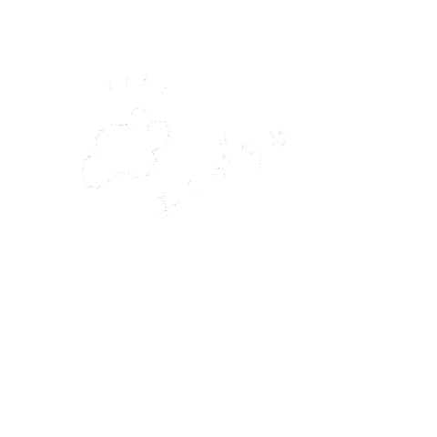 Pooh Imp Sticker