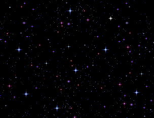 Galaxy Background Gif 1920x1080