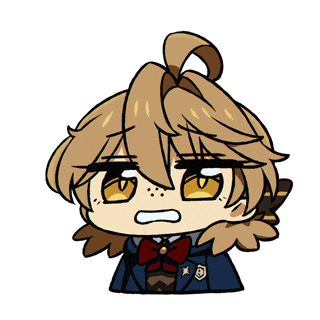 Kynich GIF