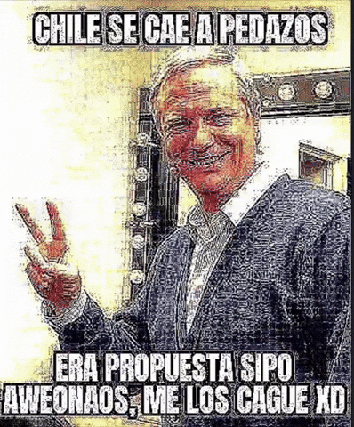 Kakast GIF