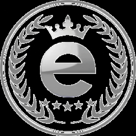 REVISTA EVIDÊNCIA GIF