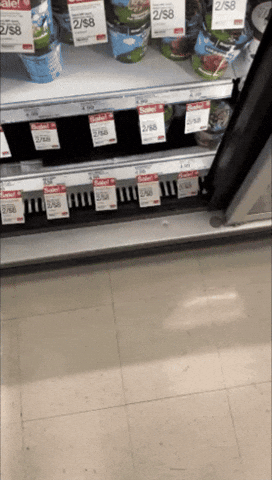 Ice Cream Jimmy Fallen GIF