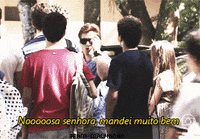 b-micaela-lais-pinho-Fm3Oao1D2oU9O
