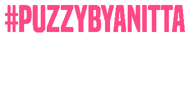 Puzzy Sticker by CIMED