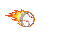 Lobos Sticker by #LobosUAdeC