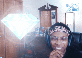 Hype Rely GIF