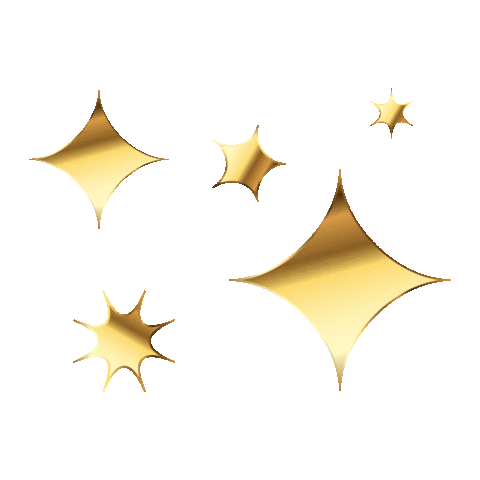 Luxury design and print Sticker