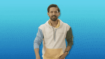 Idea Thumbs Up GIF by ZEE5