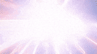 Supernova Vision Premier 023