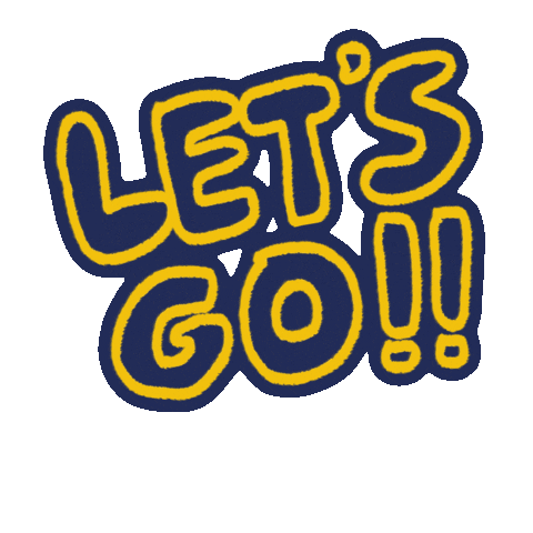 Animated Sticker