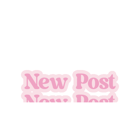 CarrouselCollectives Sticker