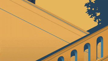 Animation GIF