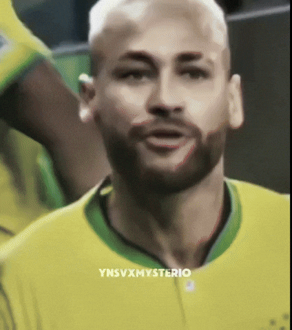 Mysterio GIF