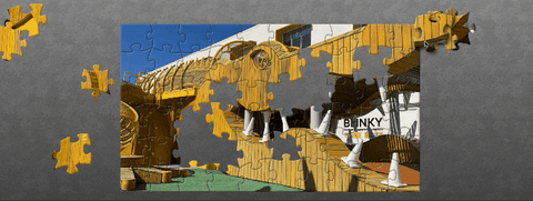 Animated GIF - Find & Share on GIPHY