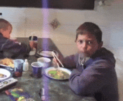 Chile Importa GIF