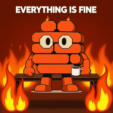 Crypto Web3 GIF by otomato