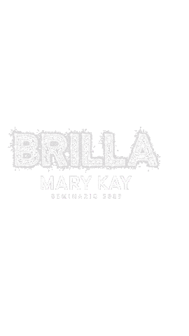 Mary Kay Sticker by Mary Kay de Mexico