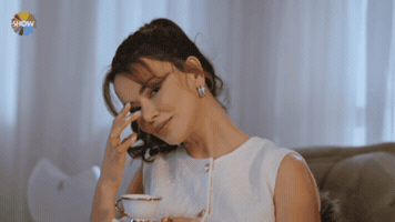 Seray GIF