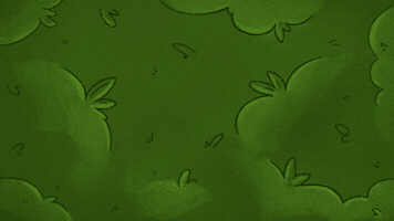 Hungry Plant Based GIF by Goat Girl