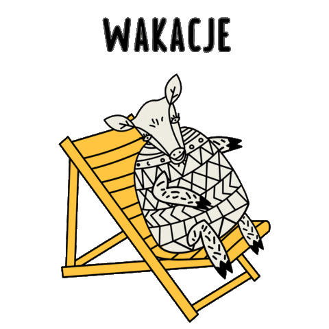 Sticker by Krowarzywa