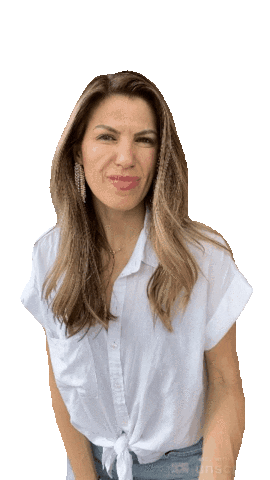 Millionaire Mompreneur Jessie Harris Bouton Sticker